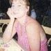 Christy Byrom - Facebook