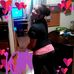 Chrissy Byrum - Facebook