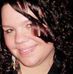 Christie Byrum-Blow - Facebook