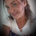 Christina Byrum - Facebook
