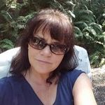 christina byrum - @c_manwell - Instagram
