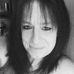 Christina Byrum - Facebook