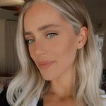 Christina Byrum Condon - @c_n_co - Instagram