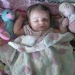 Christina Lynn Byrum Haines - @christinabyrumhaines - Instagram