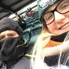 Christina McLaughlin Byrum - @christinamclaughl0 - TikTok