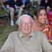 Christine Byrum - Facebook