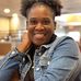 Christine Byrum Kinnon - Facebook
