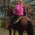 Christine Byrum-Mason - @christine.mason.10 - Instagram