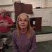 Christy Byrum - Facebook