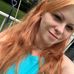 Christy Byrum - Facebook