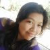 Christina Cabello - Facebook