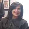 Christina Cabello - @christinacasanov1 - TikTok