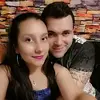Christina Cabello - @christina.francisco - TikTok