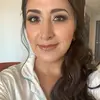 CHRISTINA CABELLO - @xtin2207 - TikTok