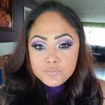 Christina cabello-colasurdo - @cabellocolasurdo - Instagram