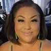 Christina Cabello Pacheco - @christinacabellop - TikTok