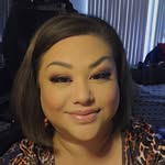 Christina Cabello Pacheco - @mrs_pacheco_76 - Instagram