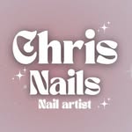 Christina Herrera Nails Studio | Uñas, Cejas, Pestañas, Cabello - @chrisnails_spa - Instagram