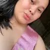 CHRISTINE - @christinecabello1 - TikTok