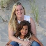 Christine Cabello - @christinecabelloeuk - Instagram