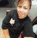 Christine Cabello - Facebook