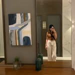 Christine Cabello - @tinealaia - Instagram
