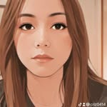Christine Cabello - @criz0404 - Instagram