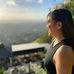 Christine Cabello - Facebook