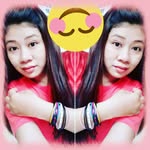 Christine cabello - @christy_sheril - Instagram