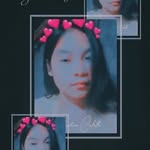 Christine Cabello - @christinecabello982 - Instagram