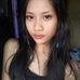 Christine Cabello - Facebook