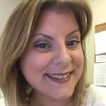 Christine Cabello - @stringofpearlsbeauty - Instagram