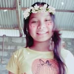 Christine Cabello - @christinecabello8 - Instagram