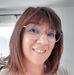 Christine Cabello - Facebook