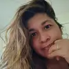 Christine Cabello - @christine.cabello2 - TikTok