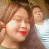 Christine Cabello Lanzaderaa - @lilibithlanzadera - TikTok