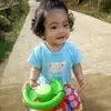 Christine Cabello Re - @user122751414 - TikTok