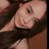 Christine Cabello Te - @christinecabellot - TikTok