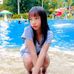 Christine Jane Cabello - Facebook