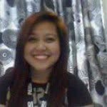 christine joy cabello bayao - @ceejhayme - Instagram
