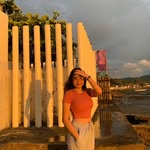 Christine Joy Pobeda Cabello - @christine_pbd - Instagram