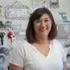 Christine Sauvage Cabello - @christine.sauvage30 - TikTok