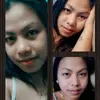 christinecabello06 - @christinecabello06 - TikTok