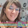 LaTortueScrap - @christinecabelloscrap - TikTok