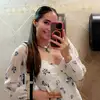 Christina Cable - @christina.cable - TikTok