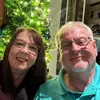 Christina Cable Buis - @christinacablebuisset - TikTok