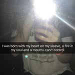 Christine Cable - @coversbychristine - Instagram