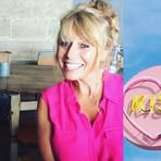 Christine Cable - Facebook