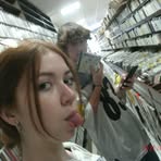 Christine Cable - Facebook