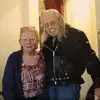 Christine Cable - @christine.cable3 - TikTok